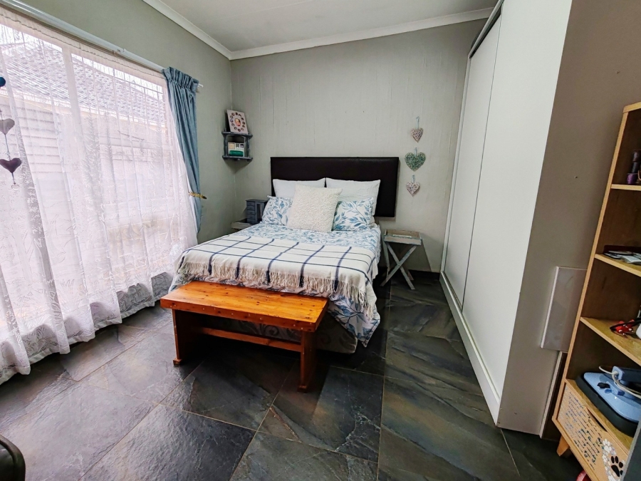 4 Bedroom Property for Sale in Potchefstroom North West
